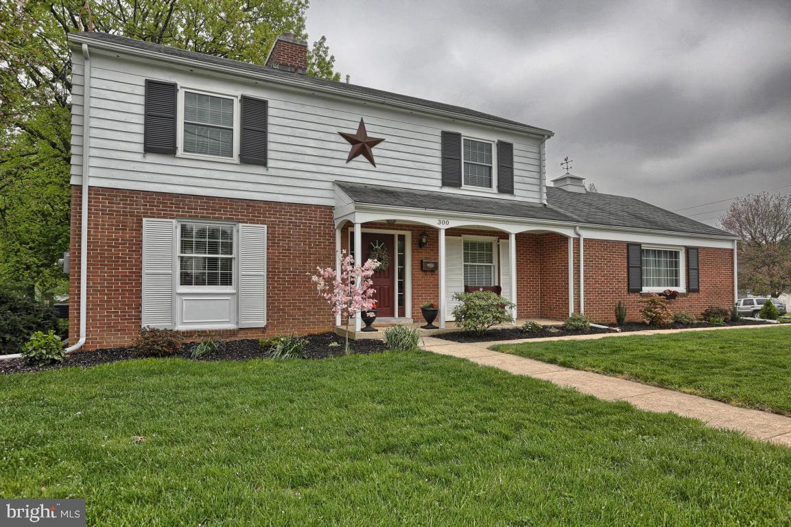 300 Pleasure Road Lancaster, PA 17601 - Photo 3 of 33 Gallery Image 3