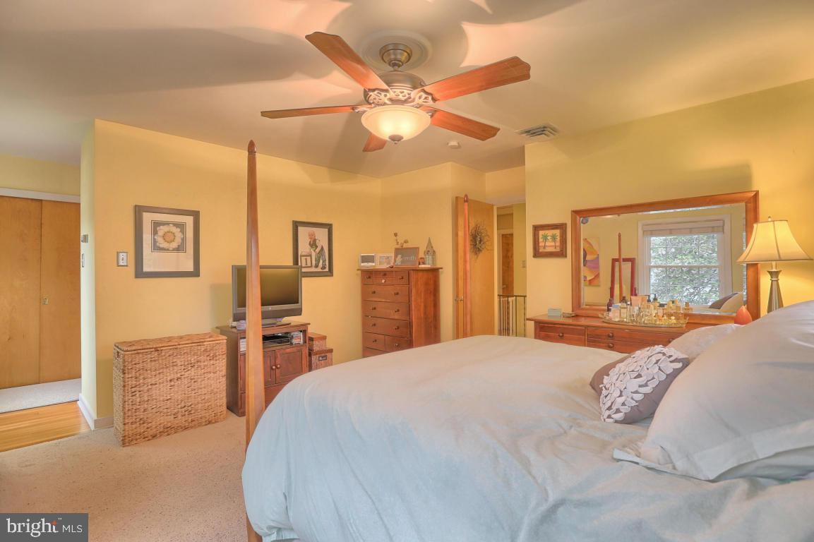 300 Pleasure Road Lancaster, PA 17601 - Photo 21 of 33 Gallery Image 21
