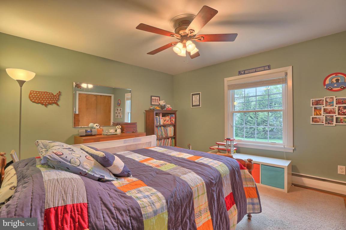 300 Pleasure Road Lancaster, PA 17601 - Photo 25 of 33 Gallery Image 25