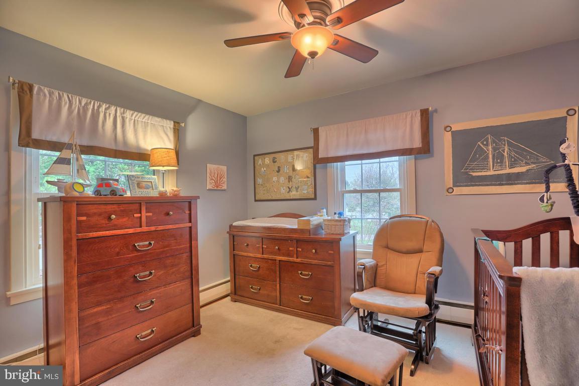 300 Pleasure Road Lancaster, PA 17601 - Photo 26 of 33 Gallery Image 26