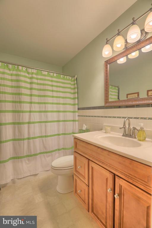 300 Pleasure Road Lancaster, PA 17601 - Photo 27 of 33 Gallery Image 27