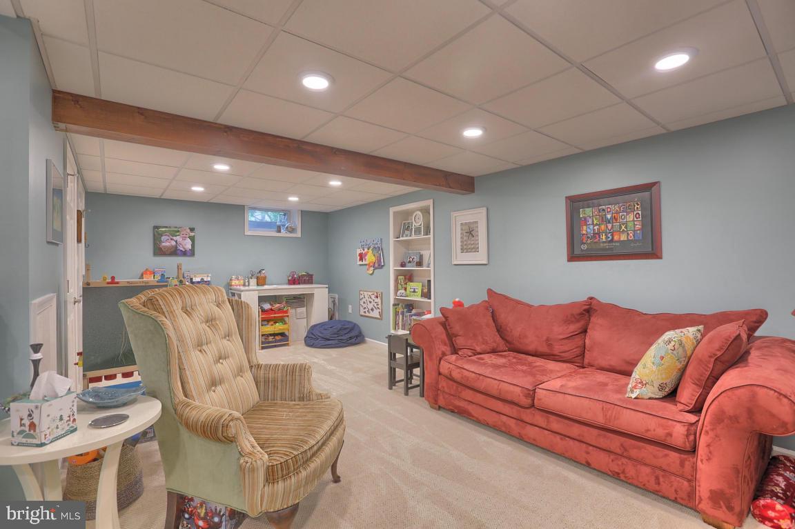300 Pleasure Road Lancaster, PA 17601 - Photo 28 of 33 Gallery Image 28