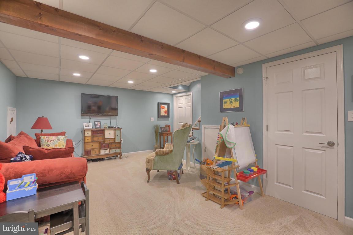 300 Pleasure Road Lancaster, PA 17601 - Photo 29 of 33 Gallery Image 29