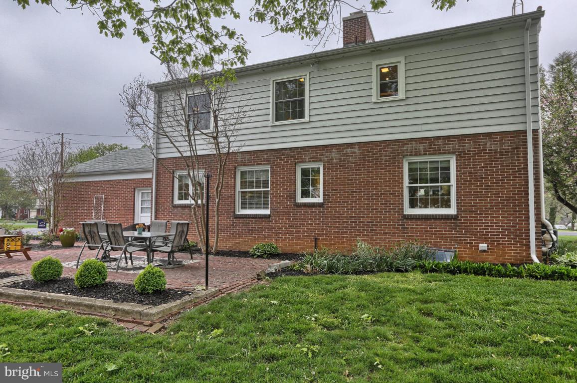 300 Pleasure Road Lancaster, PA 17601 - Photo 32 of 33 Gallery Image 32