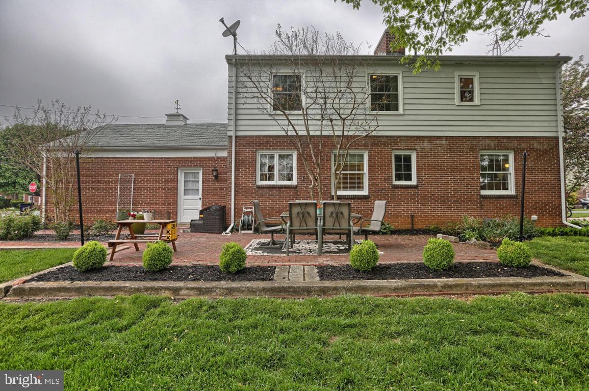 300 Pleasure Road Lancaster, PA 17601 - Photo 33 of 33 Gallery Image 33