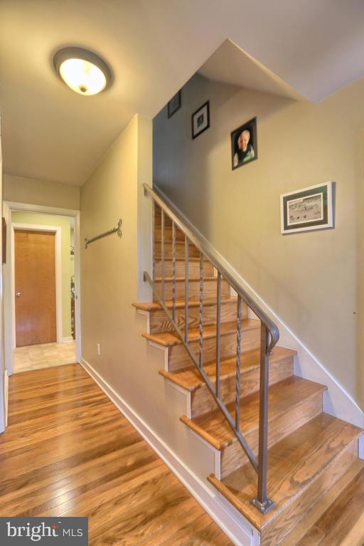 300 Pleasure Road Lancaster, PA 17601 - Photo 5 of 33 Gallery Image 5