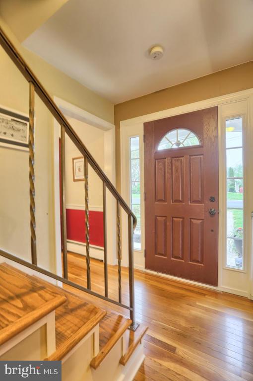 300 Pleasure Road Lancaster, PA 17601 - Photo 6 of 33 Gallery Image 6