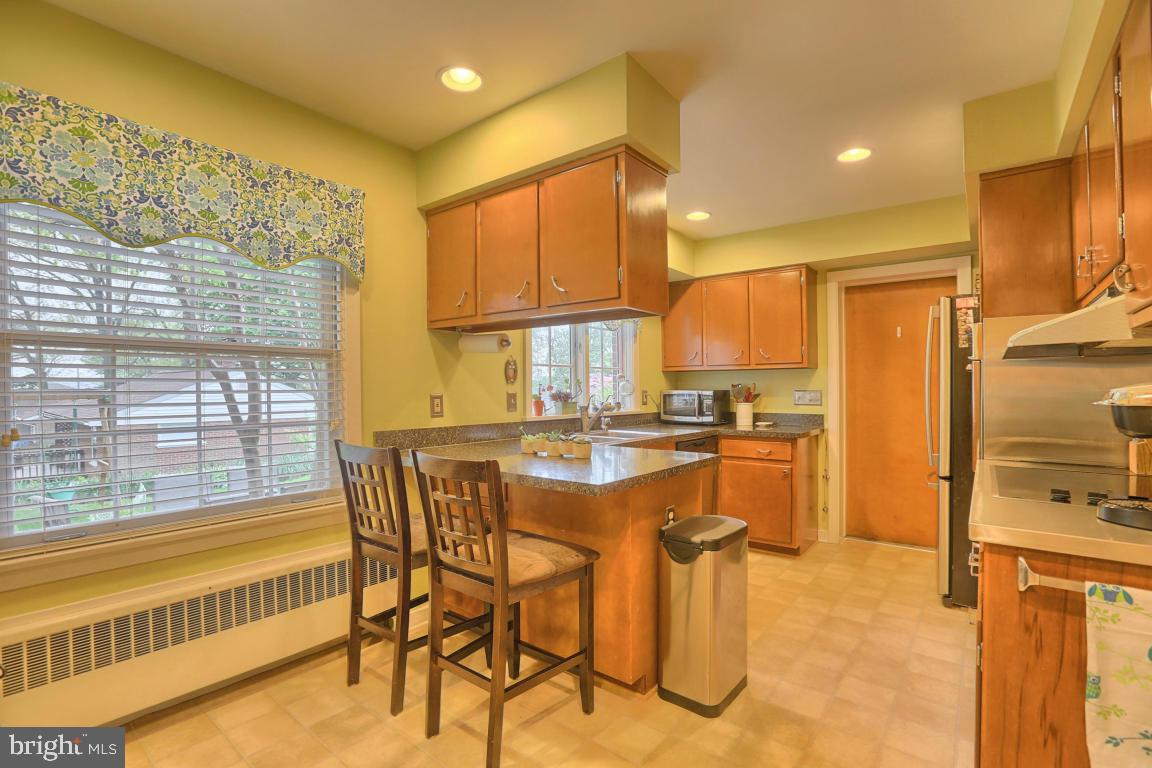 300 Pleasure Road Lancaster, PA 17601 - Photo 10 of 33 Gallery Image 10
