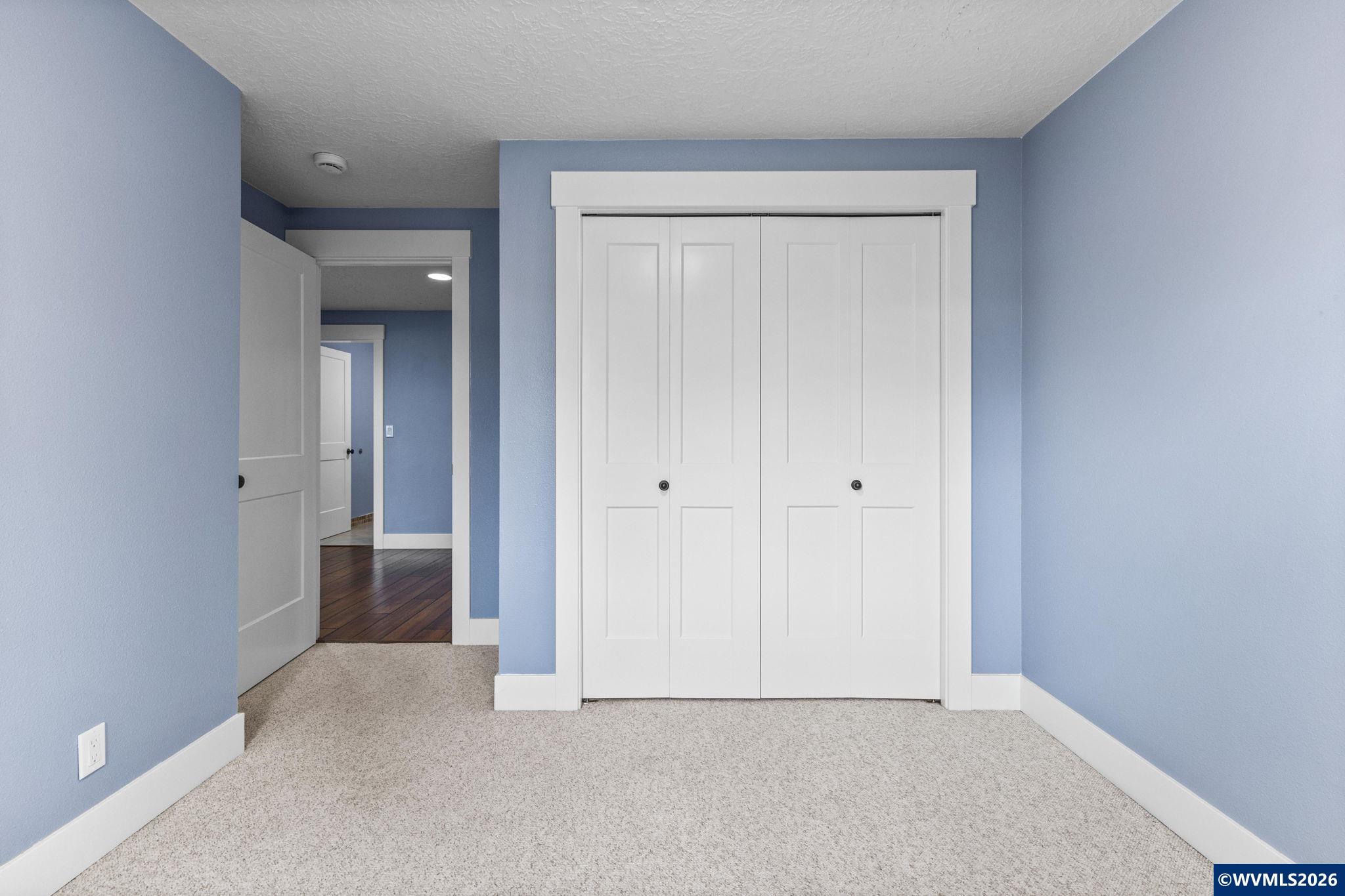 5219 Spring Leaf Court North Keizer, OR 97303 - Photo 27 of 41