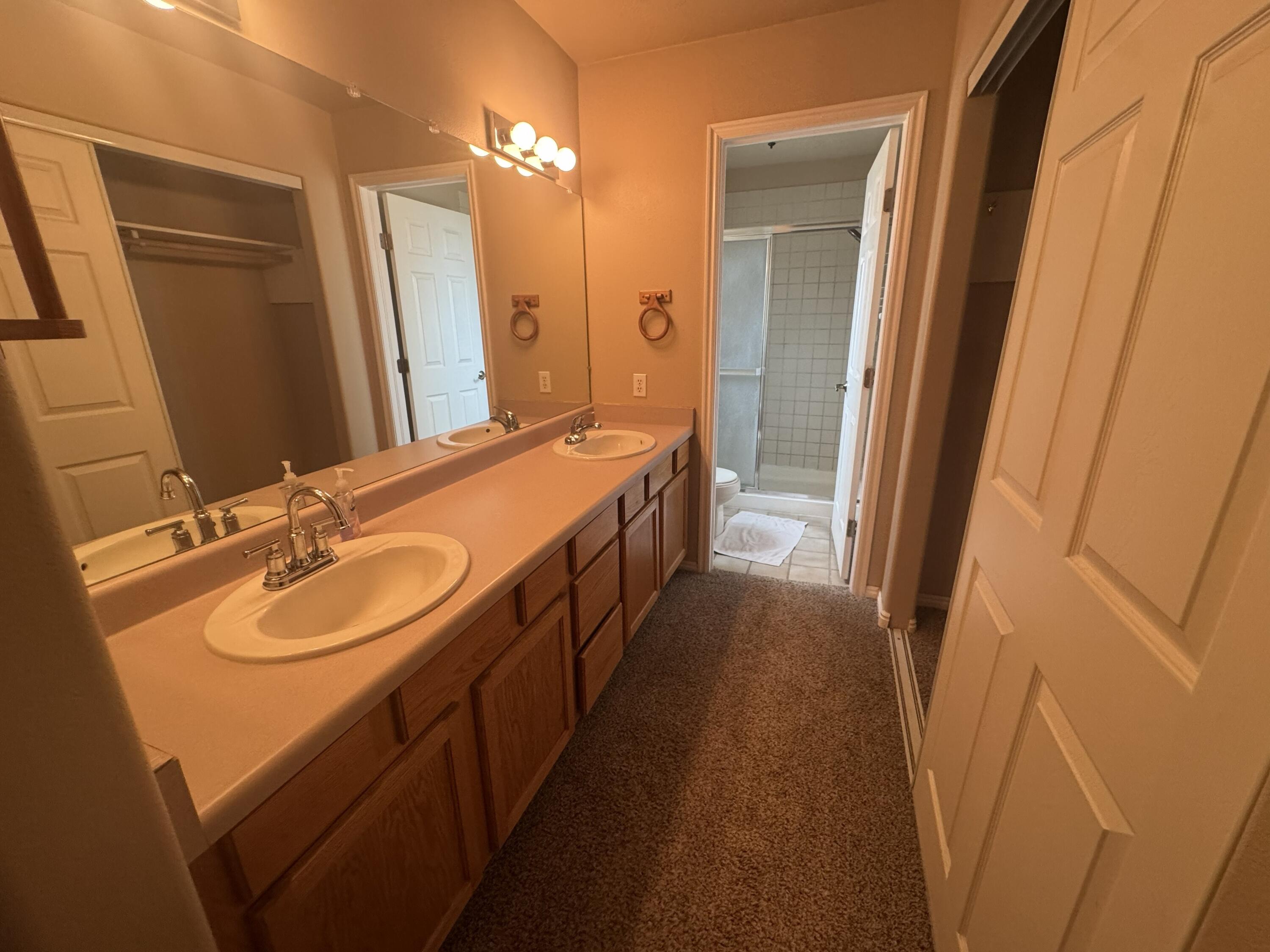 1280 East Midvalley Road Cedar City, UT 84721 - Photo 10 of 18 IMG_1704