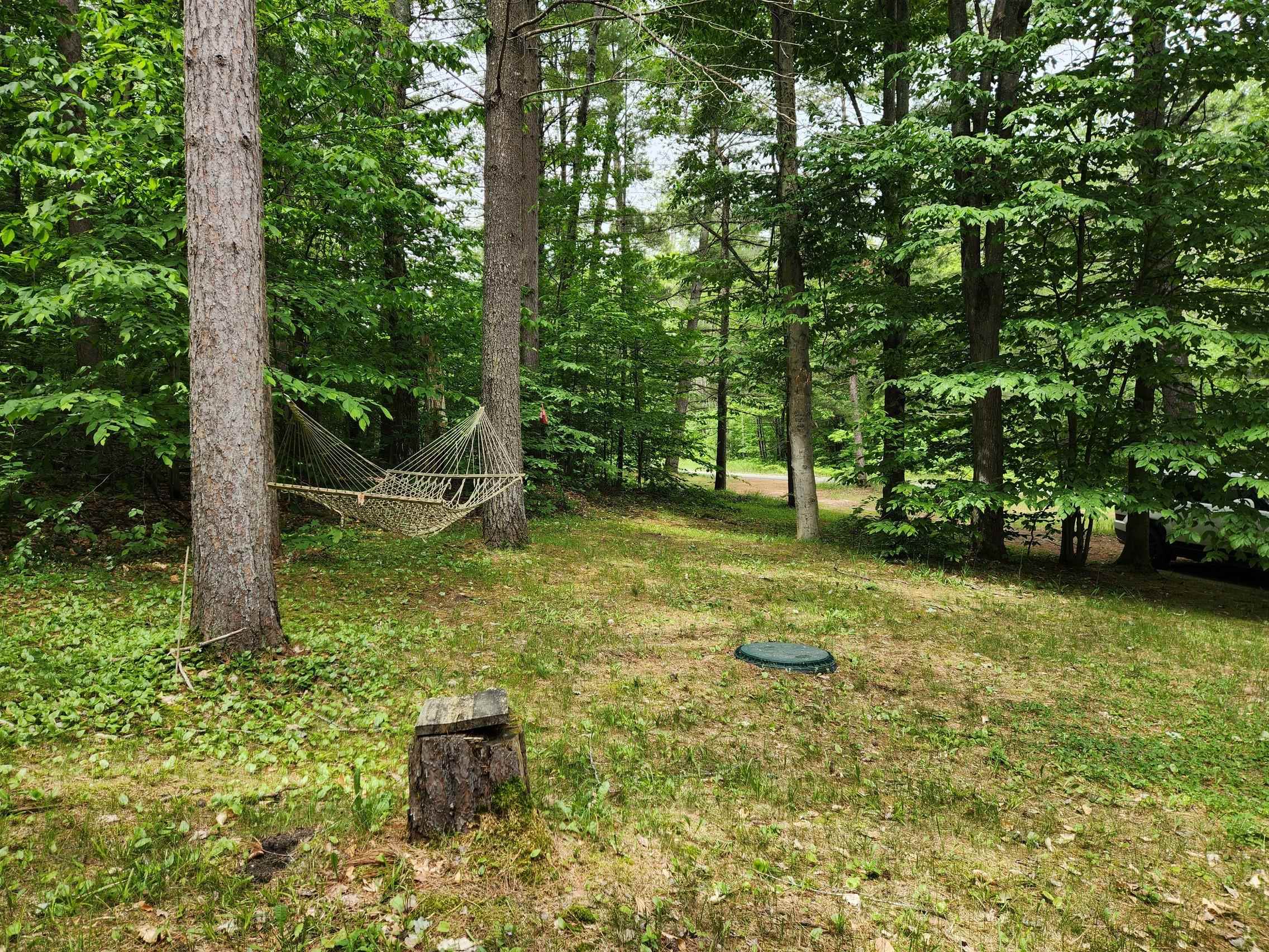 5364 Blue Lake Road Northeast, Unit LOT: K Kalkaska, MI 49646 - Photo 32 of 32
