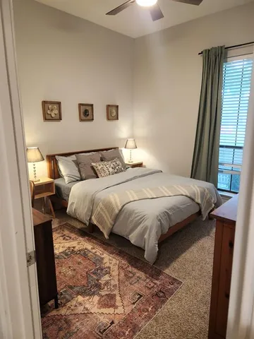 $2,800 | 16235 Red Wood Circle North, Frisco, TX 75071