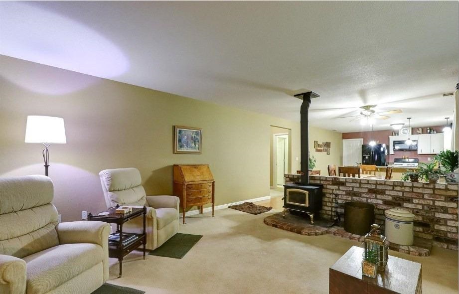 34230 Cable Road Alta, CA 95701 - Photo 4 of 20 Gallery Image 4