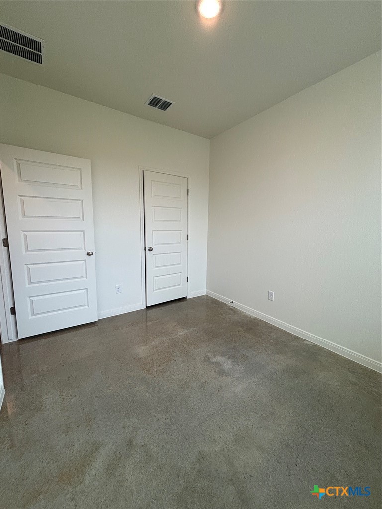 2933 Quail Rdg Lane, Unit B Temple, TX 76501 - Photo 3 of 31