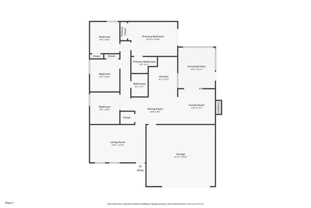 $565,000 | 29149 Crabapple Lake, Lake Elsinore, CA 92530