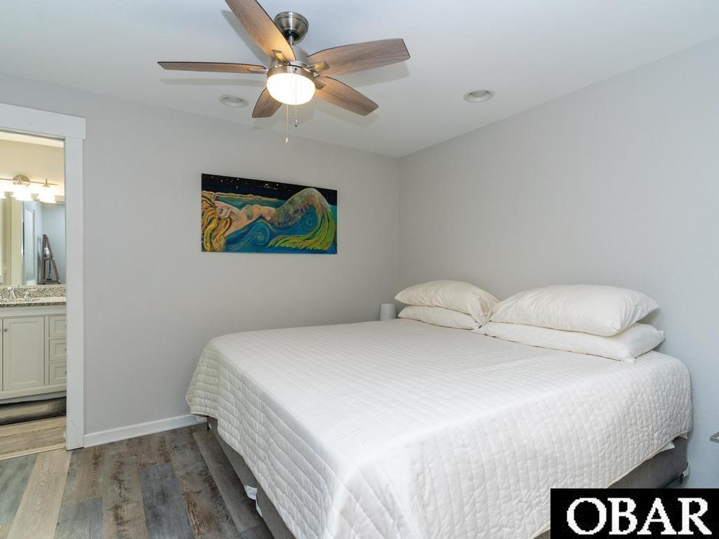 227 Colonial Beach Road Jarvisburg, NC 27947 - Photo 21 of 25