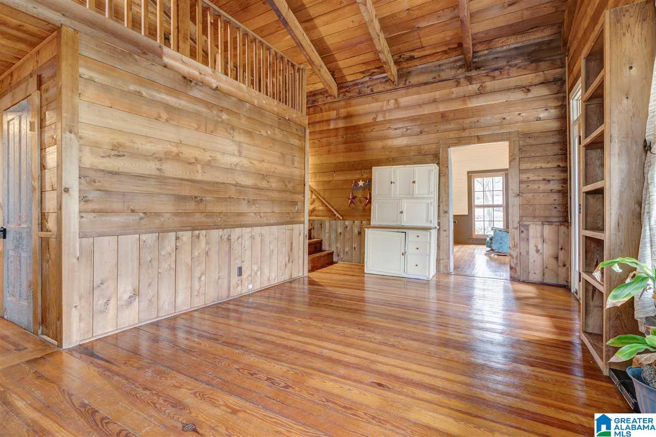 35 Frazier Road Riverside, AL 35135 - Photo 7 of 43