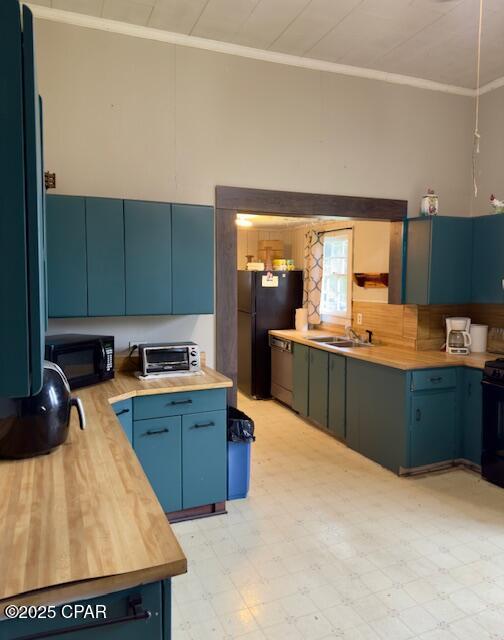 1342 Old Bonifay Road Chipley, FL 32428 - Photo 18 of 50 Gallery Image 18