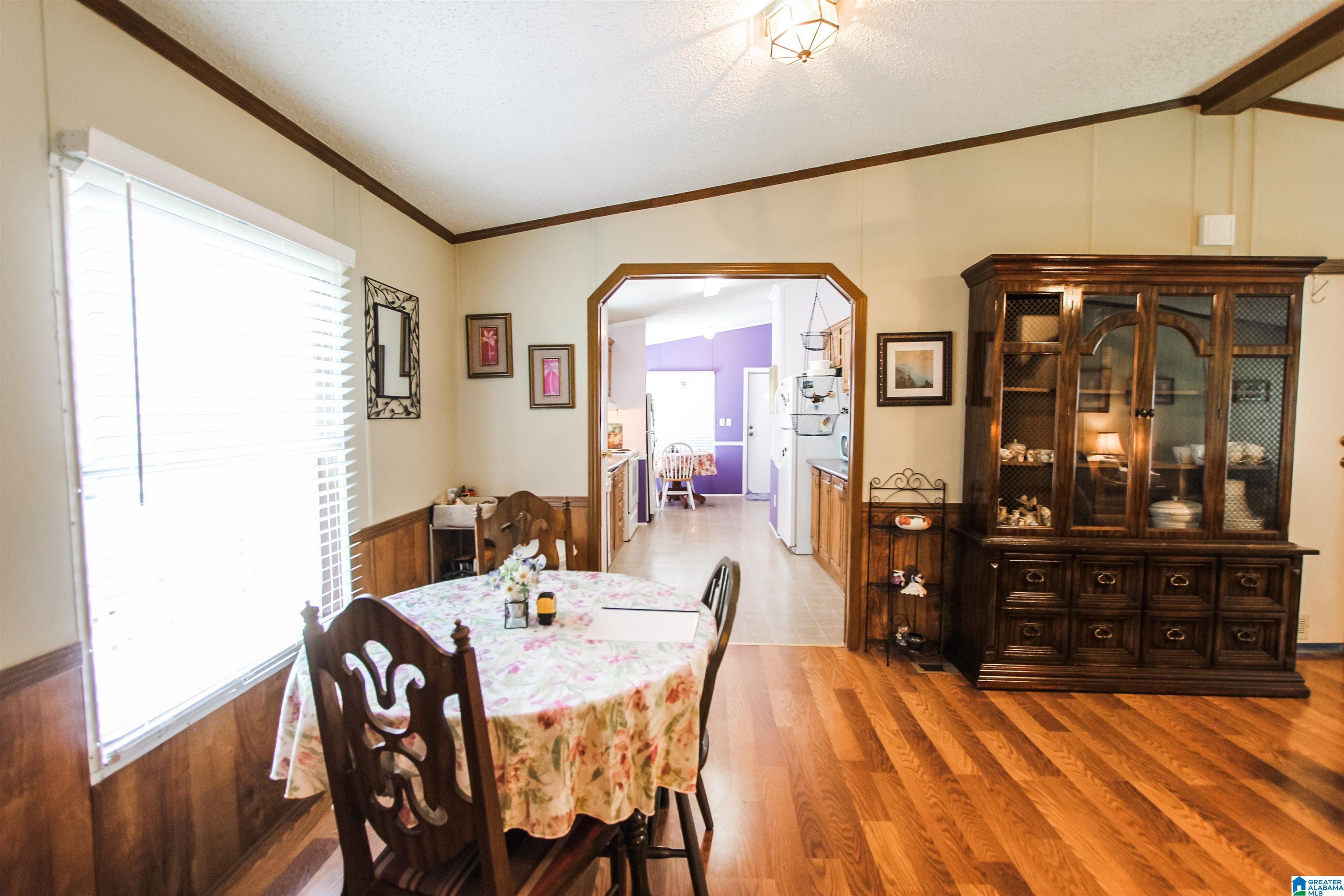 530 Ina Lane Oxford, AL 36203 - Photo 6 of 57