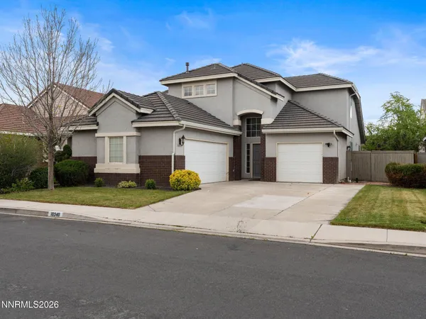 $700,000 | 10340 Coyote Creek Court, Reno, NV 89521