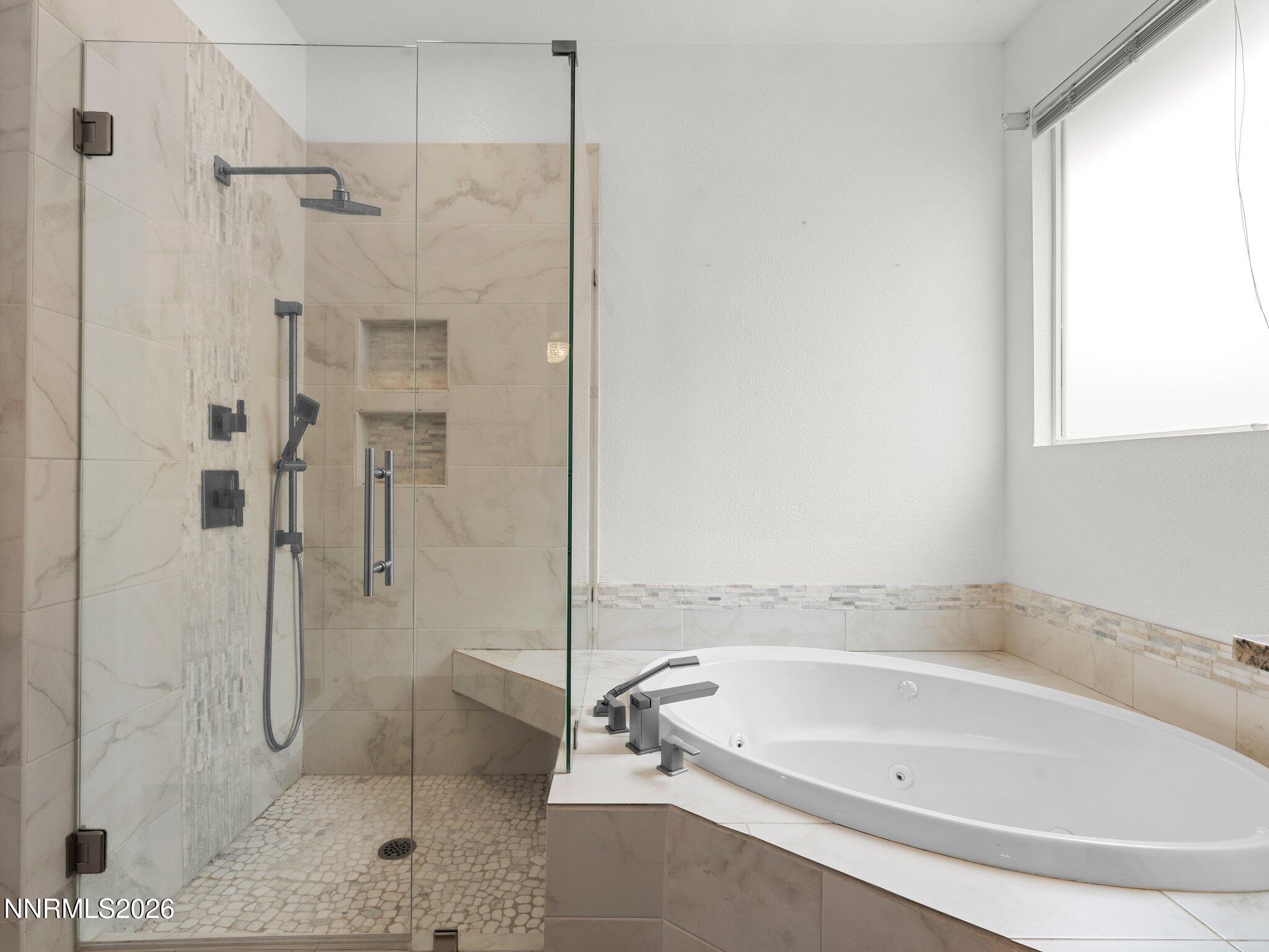 10340 Coyote Creek Court Reno, NV 89521 - Photo 11 of 30 10340 Coyote Creek Dr-116