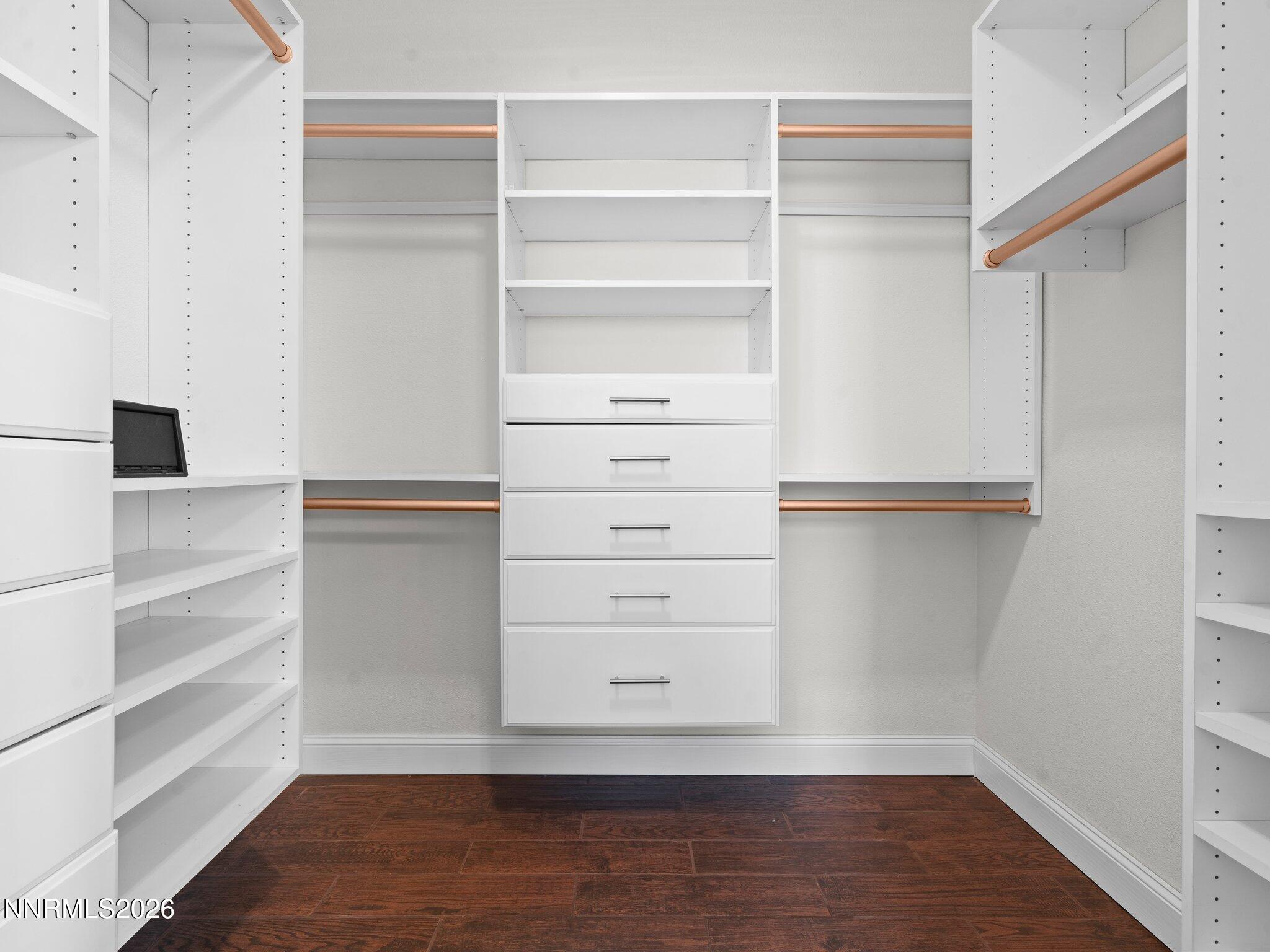 10340 Coyote Creek Court Reno, NV 89521 - Photo 12 of 30 10340 Coyote Creek Dr-113