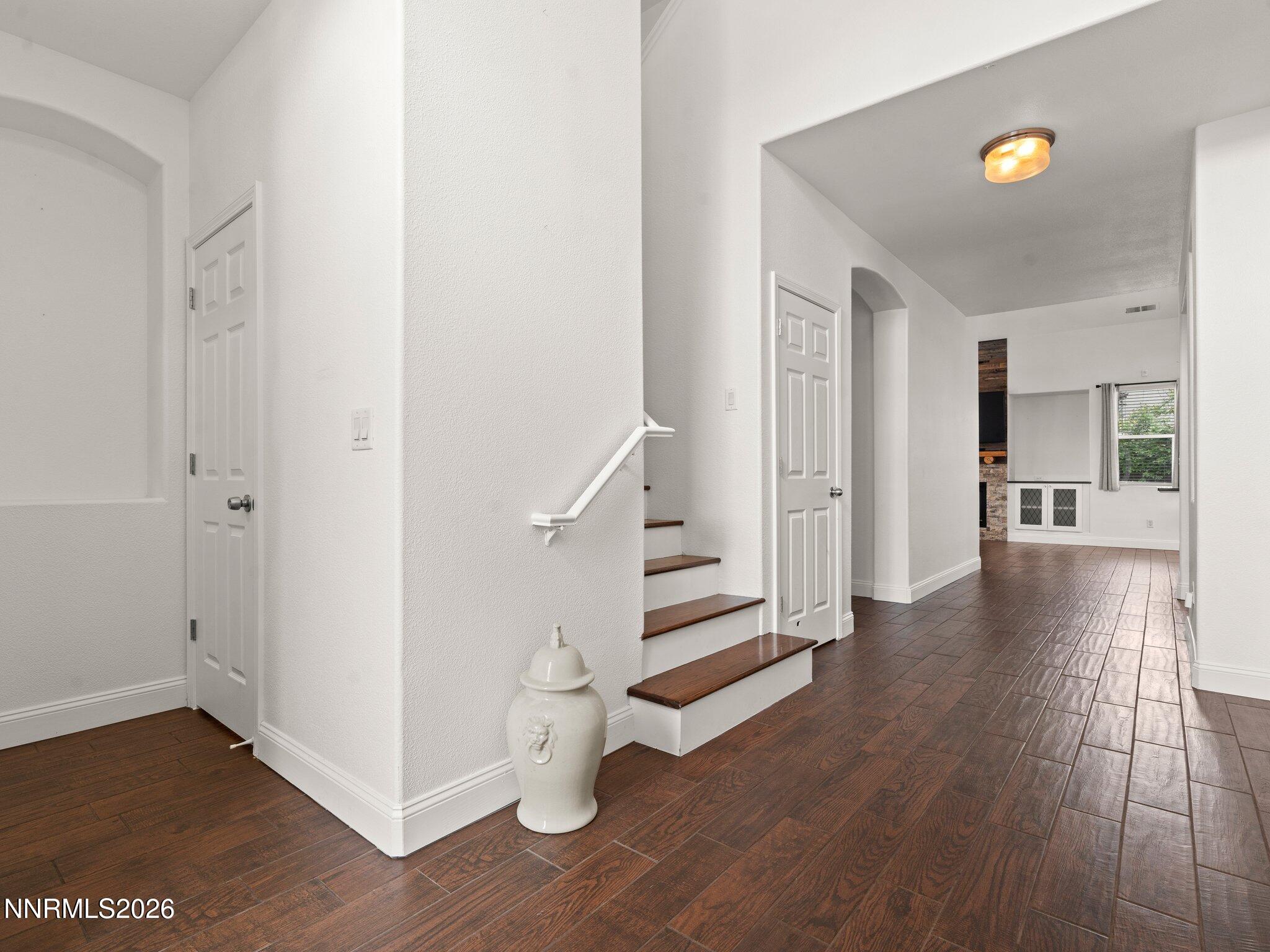 10340 Coyote Creek Court Reno, NV 89521 - Photo 13 of 30 10340 Coyote Creek Dr-105