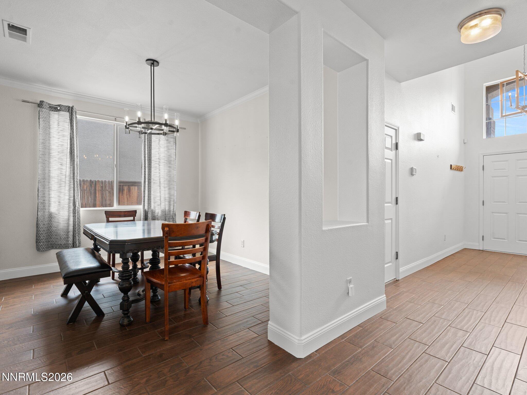 10340 Coyote Creek Court Reno, NV 89521 - Photo 14 of 30 10340 Coyote Creek Dr-117