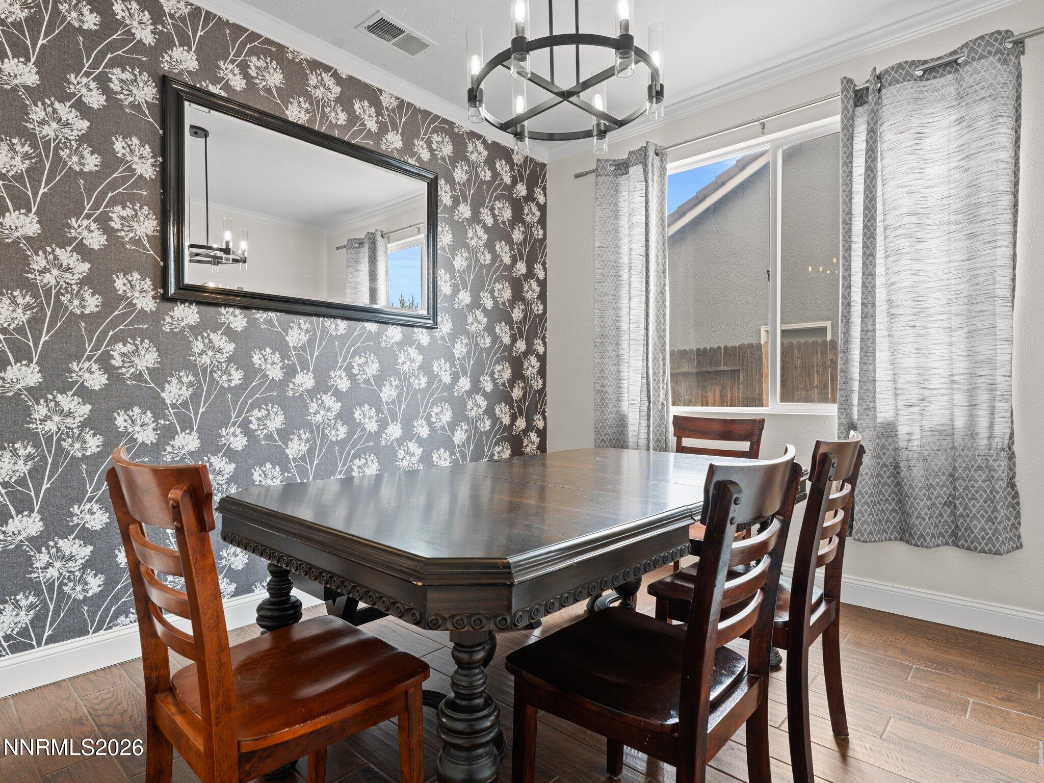 10340 Coyote Creek Court Reno, NV 89521 - Photo 15 of 30 10340 Coyote Creek Dr-119