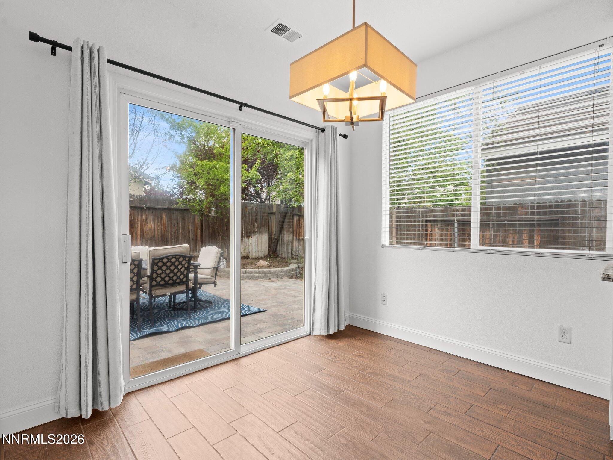 10340 Coyote Creek Court Reno, NV 89521 - Photo 16 of 30 10340 Coyote Creek Dr-128