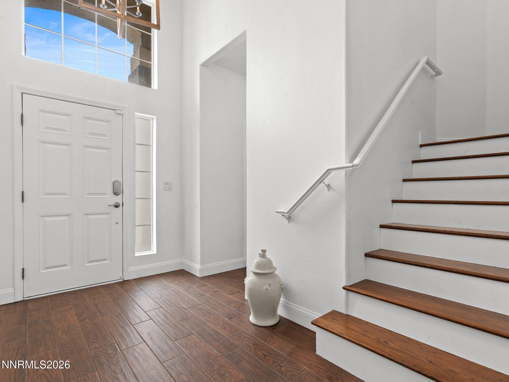 10340 Coyote Creek Court Reno, NV 89521 - Photo 17 of 30 10340 Coyote Creek Dr-106