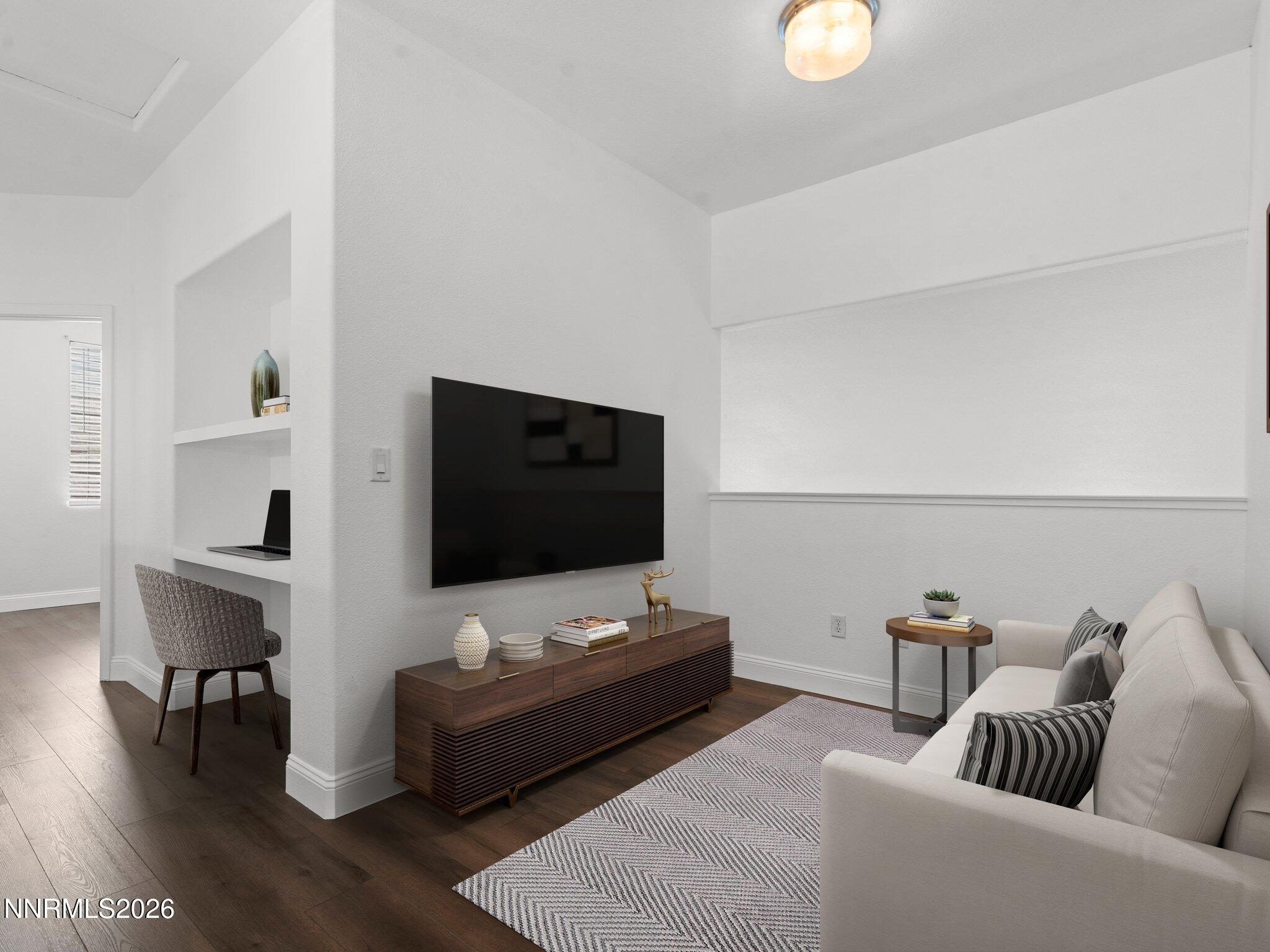 10340 Coyote Creek Court Reno, NV 89521 - Photo 18 of 30 10340 Coyote Creek Dr-143