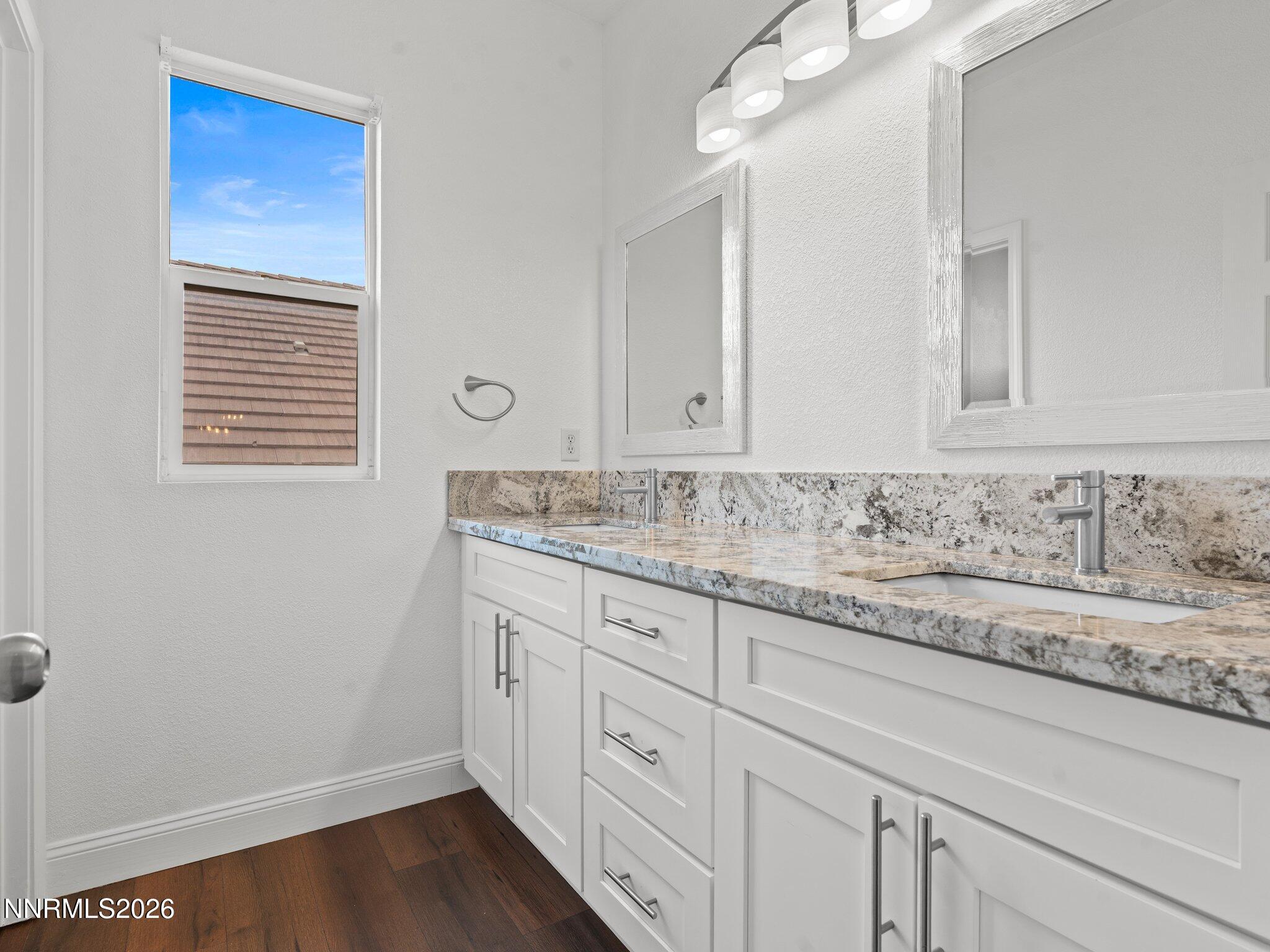 10340 Coyote Creek Court Reno, NV 89521 - Photo 19 of 30 10340 Coyote Creek Dr-148