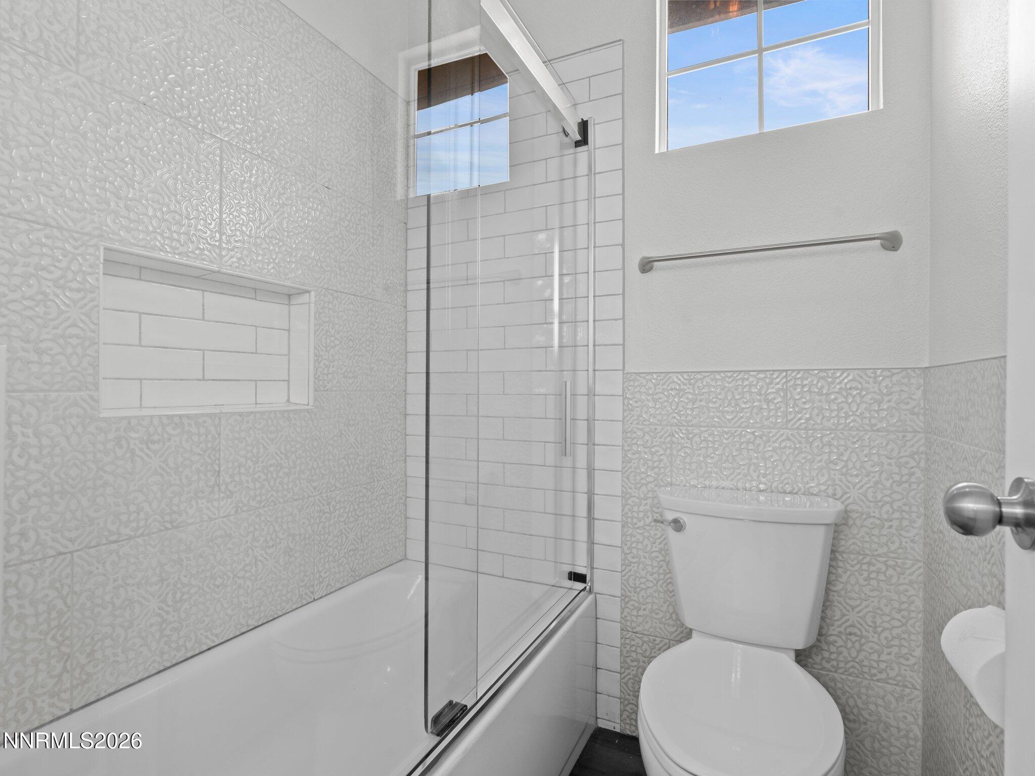 10340 Coyote Creek Court Reno, NV 89521 - Photo 20 of 30 10340 Coyote Creek Dr-149