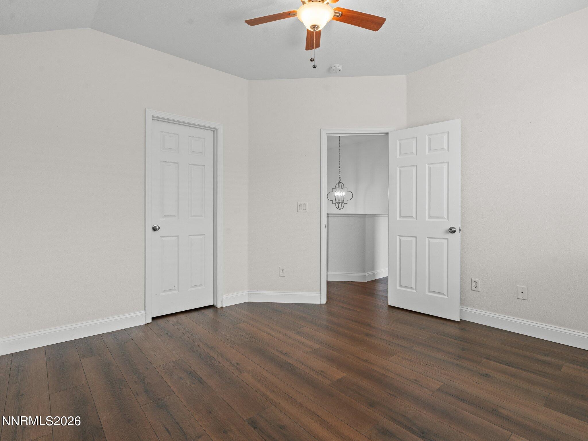 10340 Coyote Creek Court Reno, NV 89521 - Photo 21 of 30 10340 Coyote Creek Dr-146