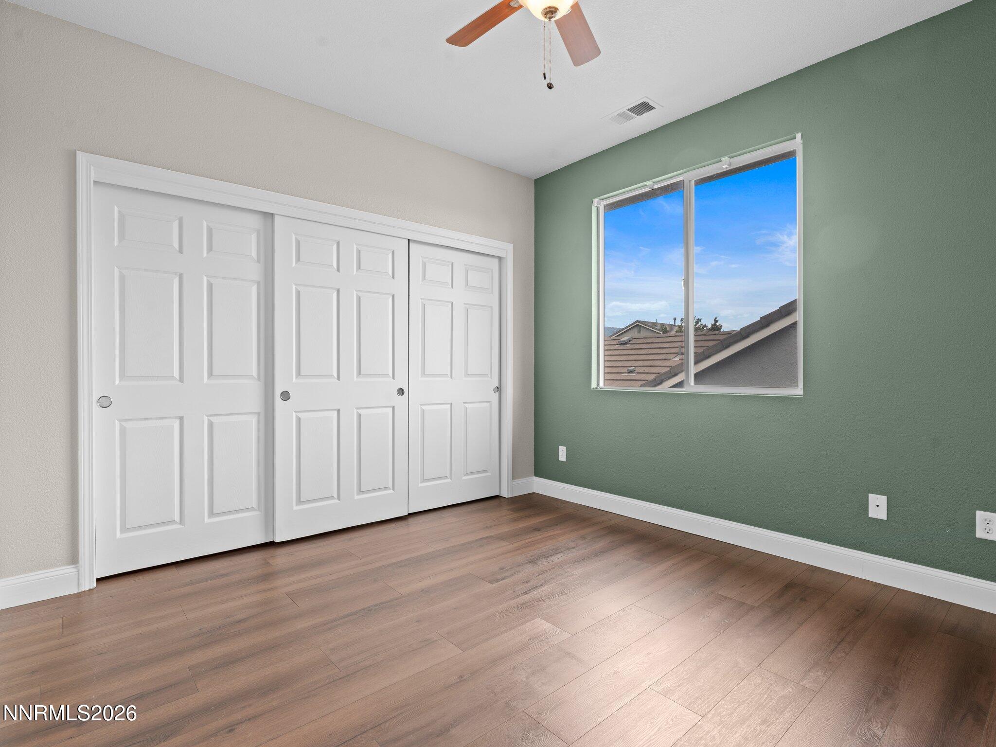 10340 Coyote Creek Court Reno, NV 89521 - Photo 22 of 30 10340 Coyote Creek Dr-140