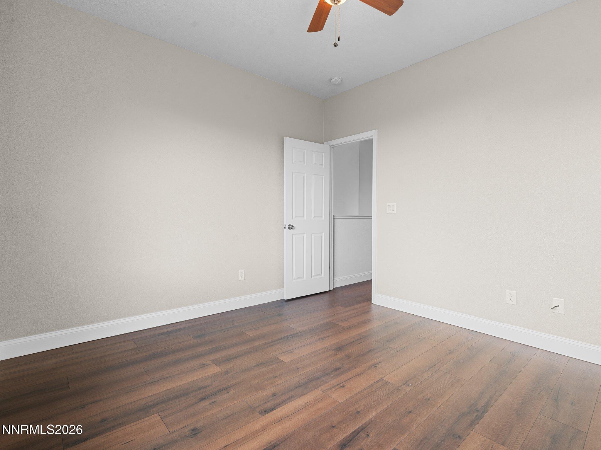 10340 Coyote Creek Court Reno, NV 89521 - Photo 23 of 30 10340 Coyote Creek Dr-141