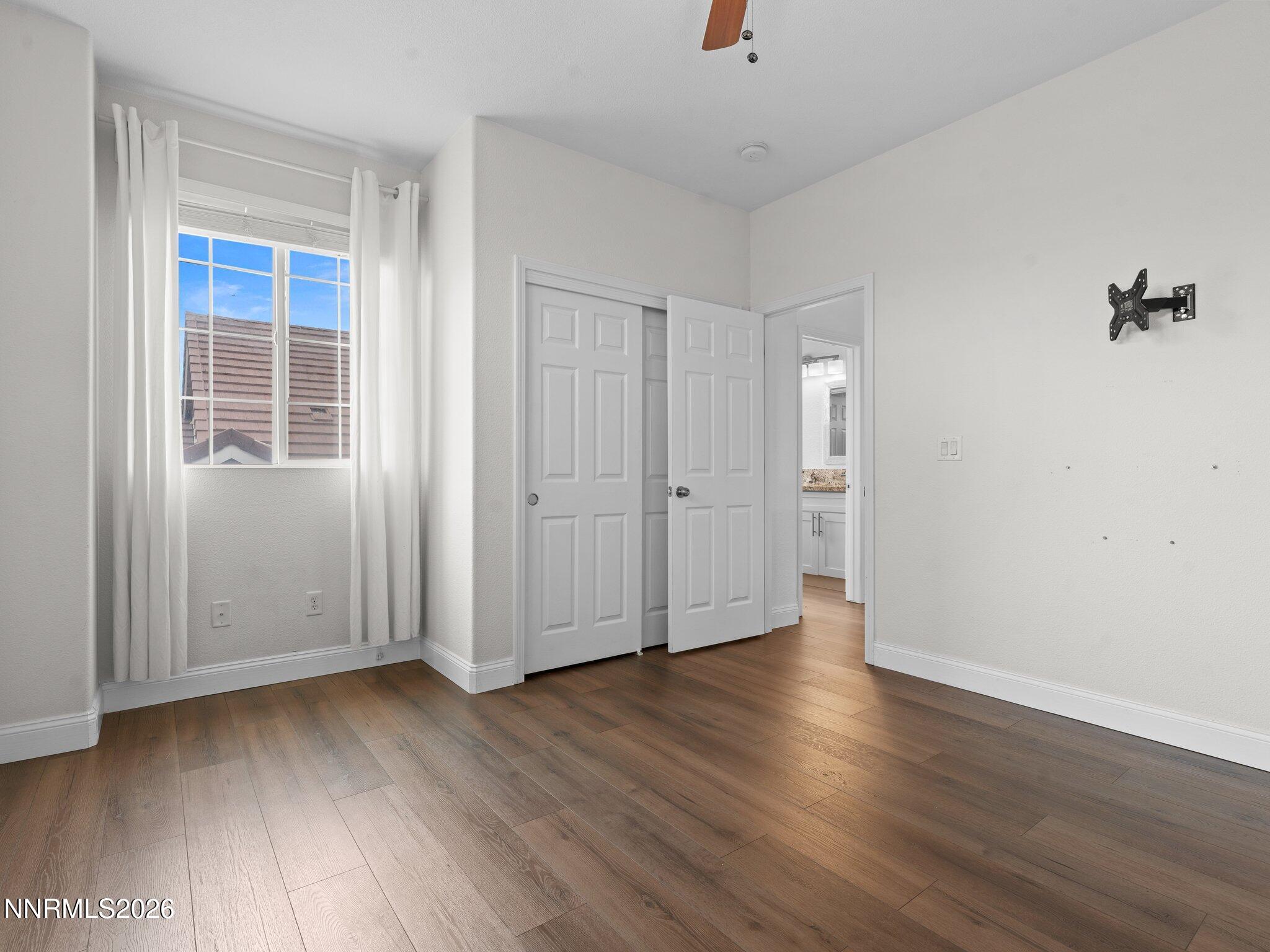 10340 Coyote Creek Court Reno, NV 89521 - Photo 24 of 30 10340 Coyote Creek Dr-151