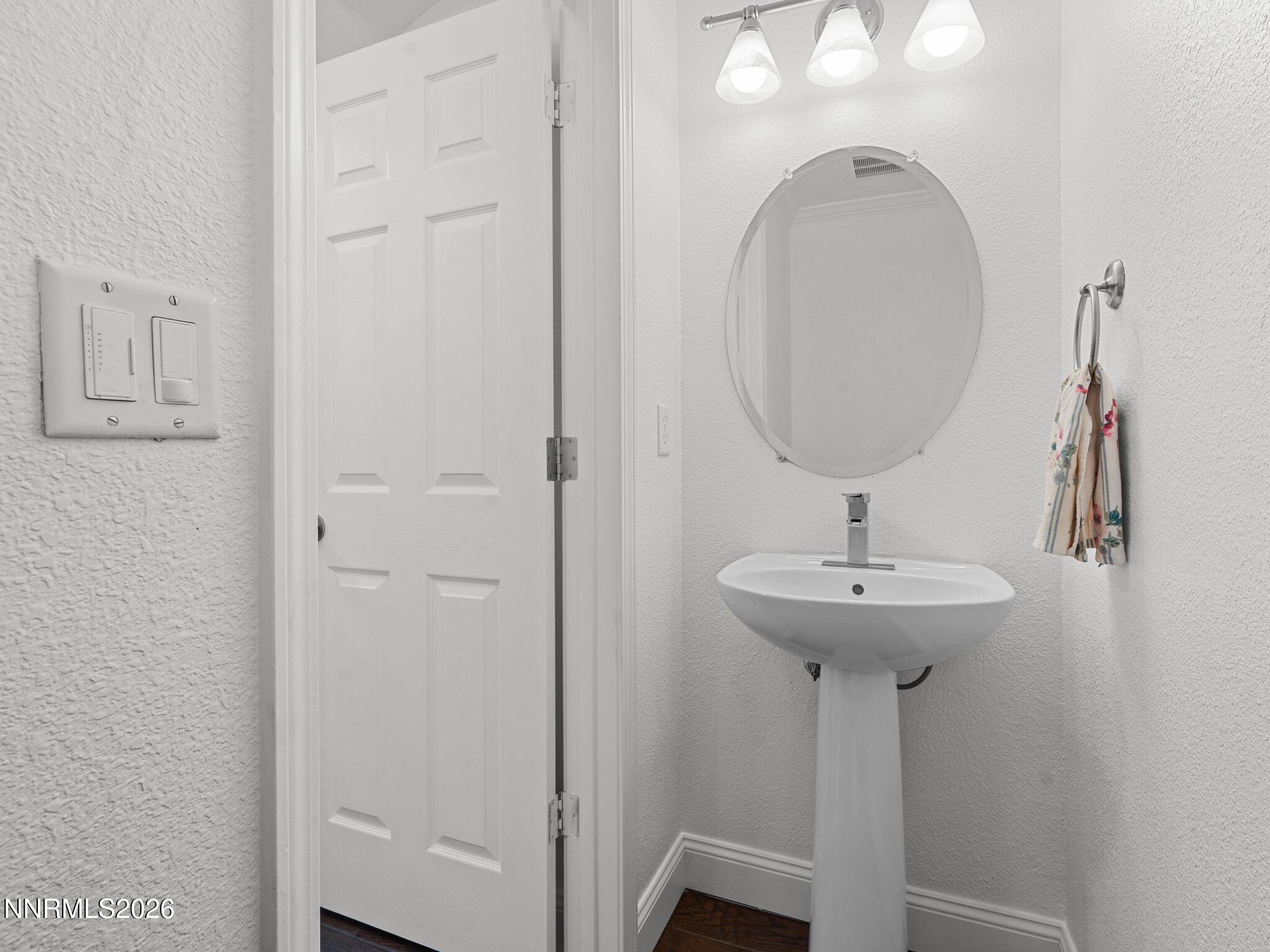 10340 Coyote Creek Court Reno, NV 89521 - Photo 25 of 30 10340 Coyote Creek Dr-139