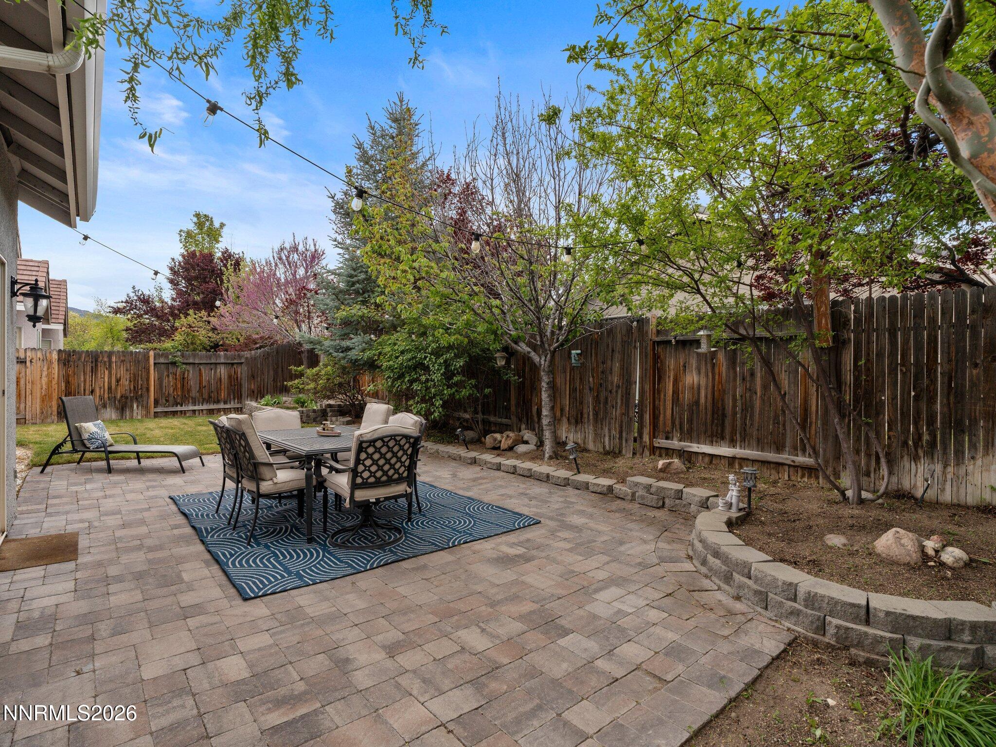 10340 Coyote Creek Court Reno, NV 89521 - Photo 27 of 30 10340 Coyote Creek Dr-154