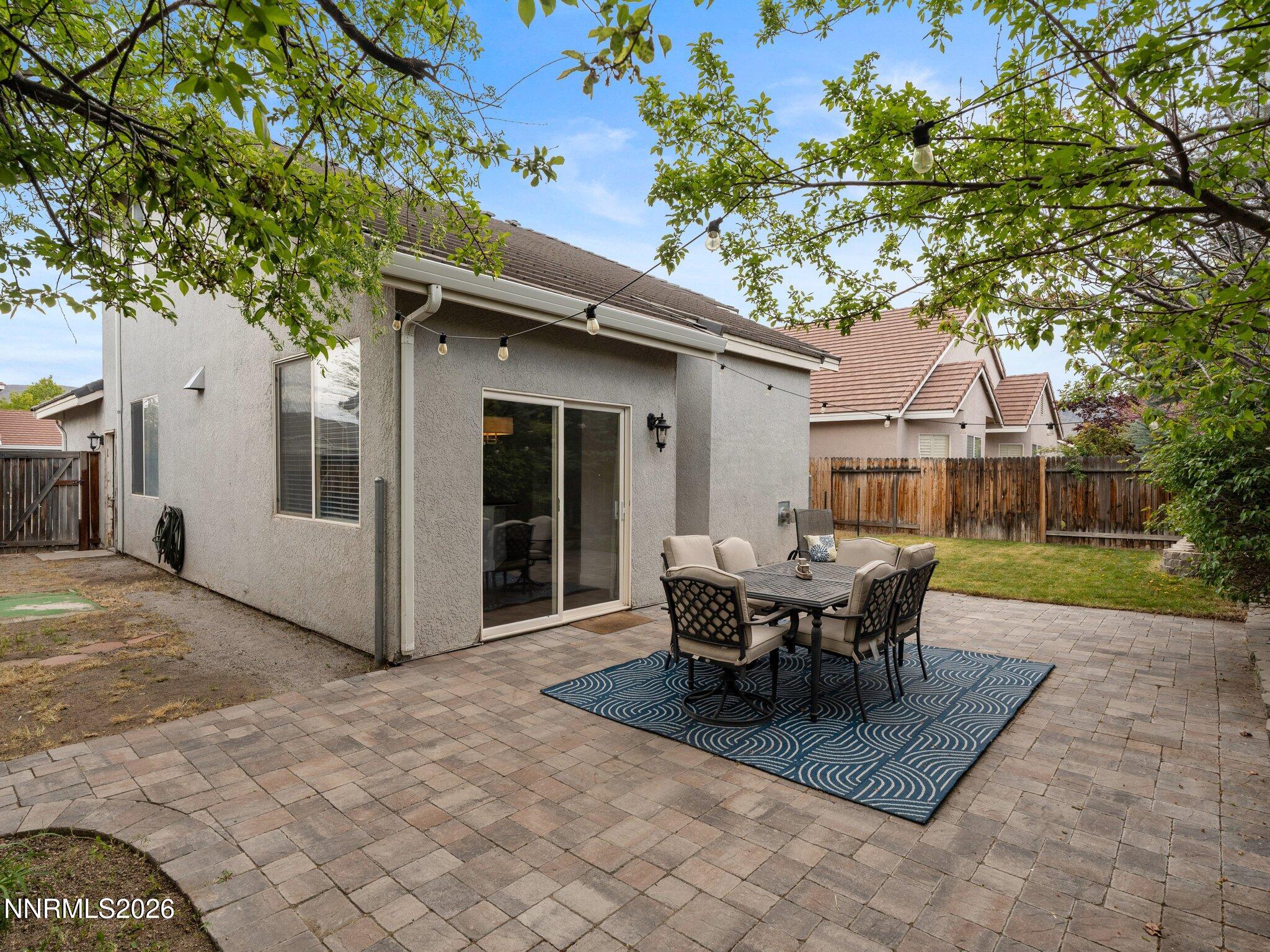 10340 Coyote Creek Court Reno, NV 89521 - Photo 28 of 30 10340 Coyote Creek Dr-155