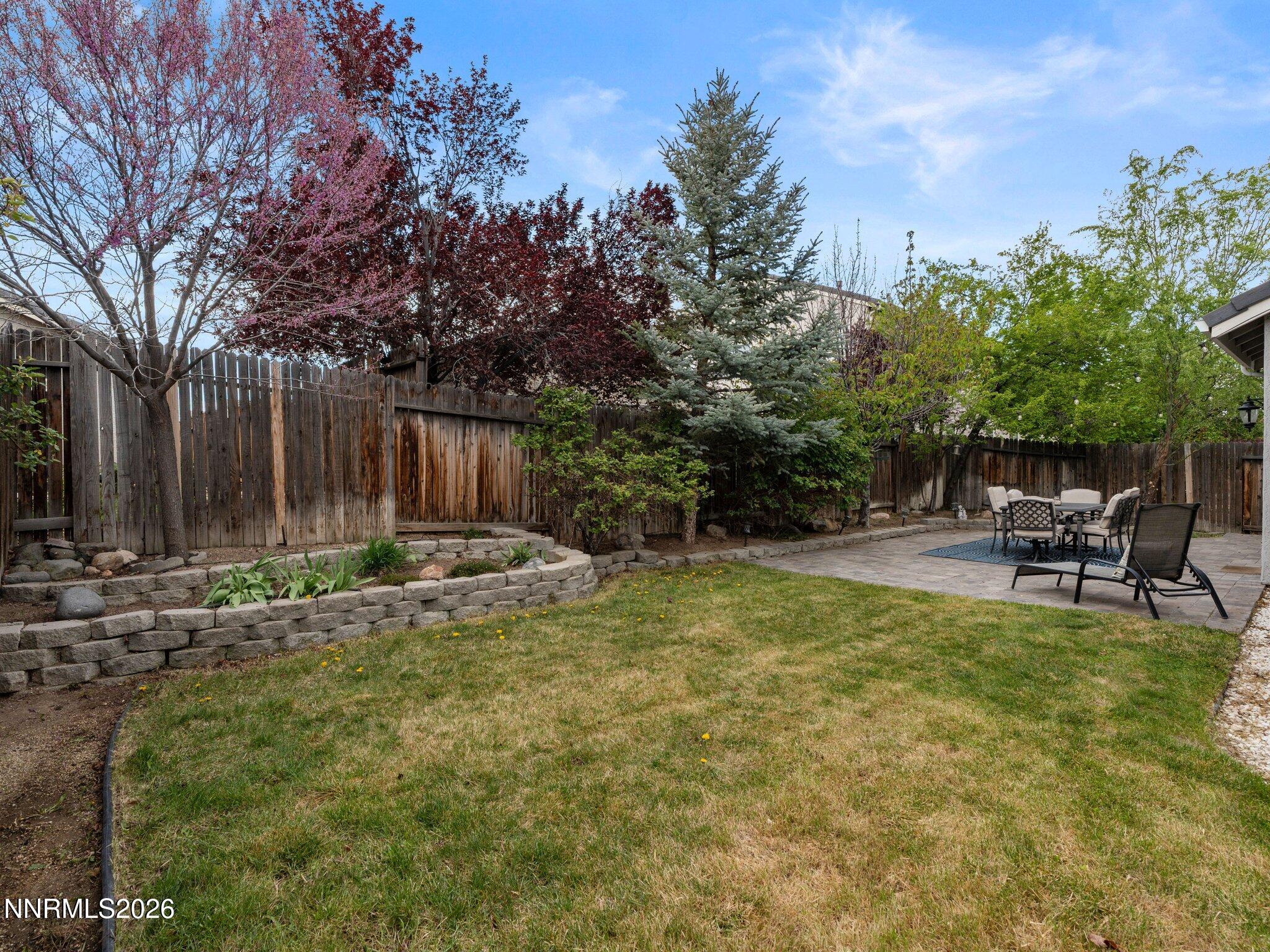 10340 Coyote Creek Court Reno, NV 89521 - Photo 29 of 30 10340 Coyote Creek Dr-156