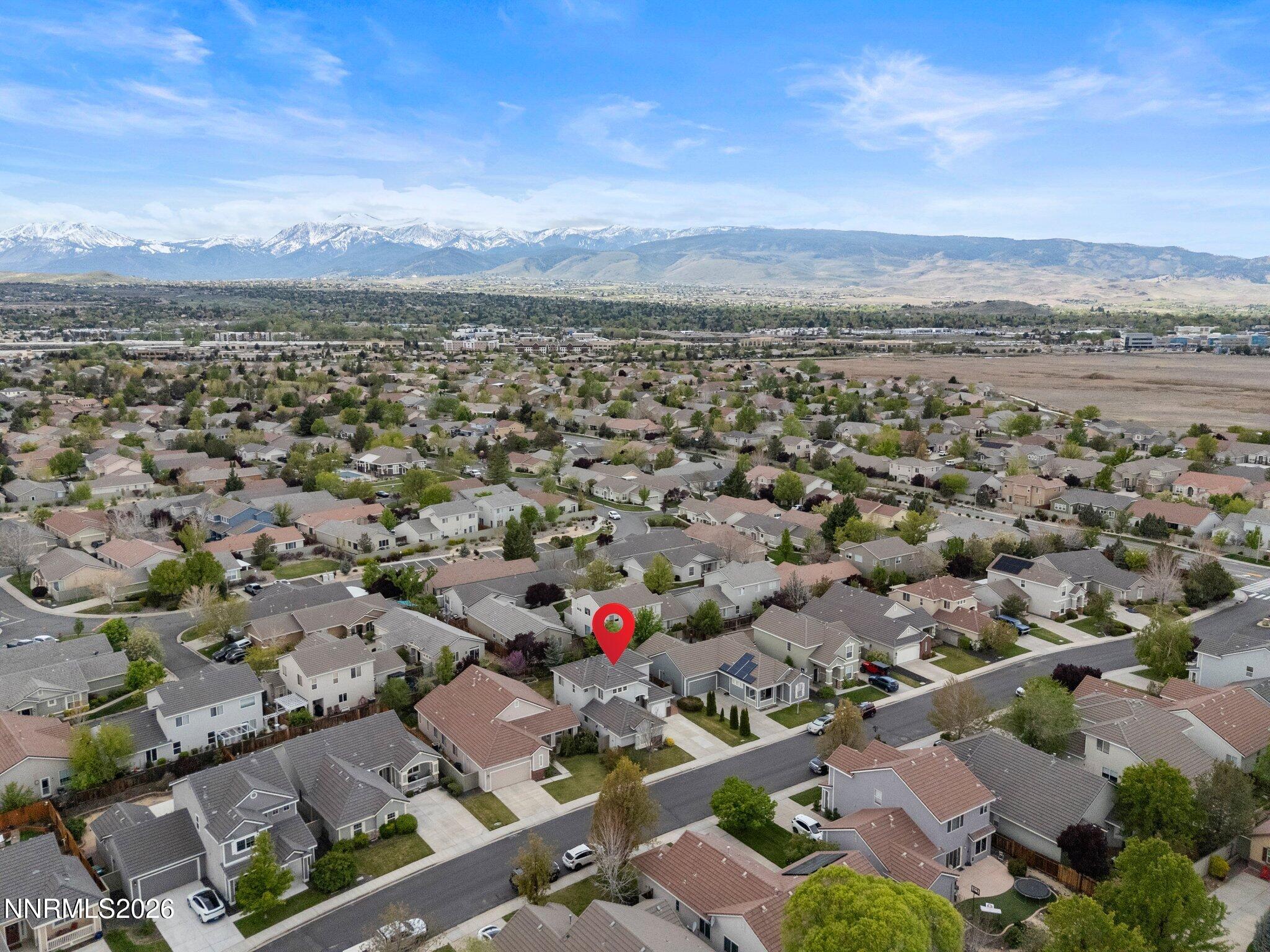 10340 Coyote Creek Court Reno, NV 89521 - Photo 30 of 30 10340 Coyote Creek Dr-169