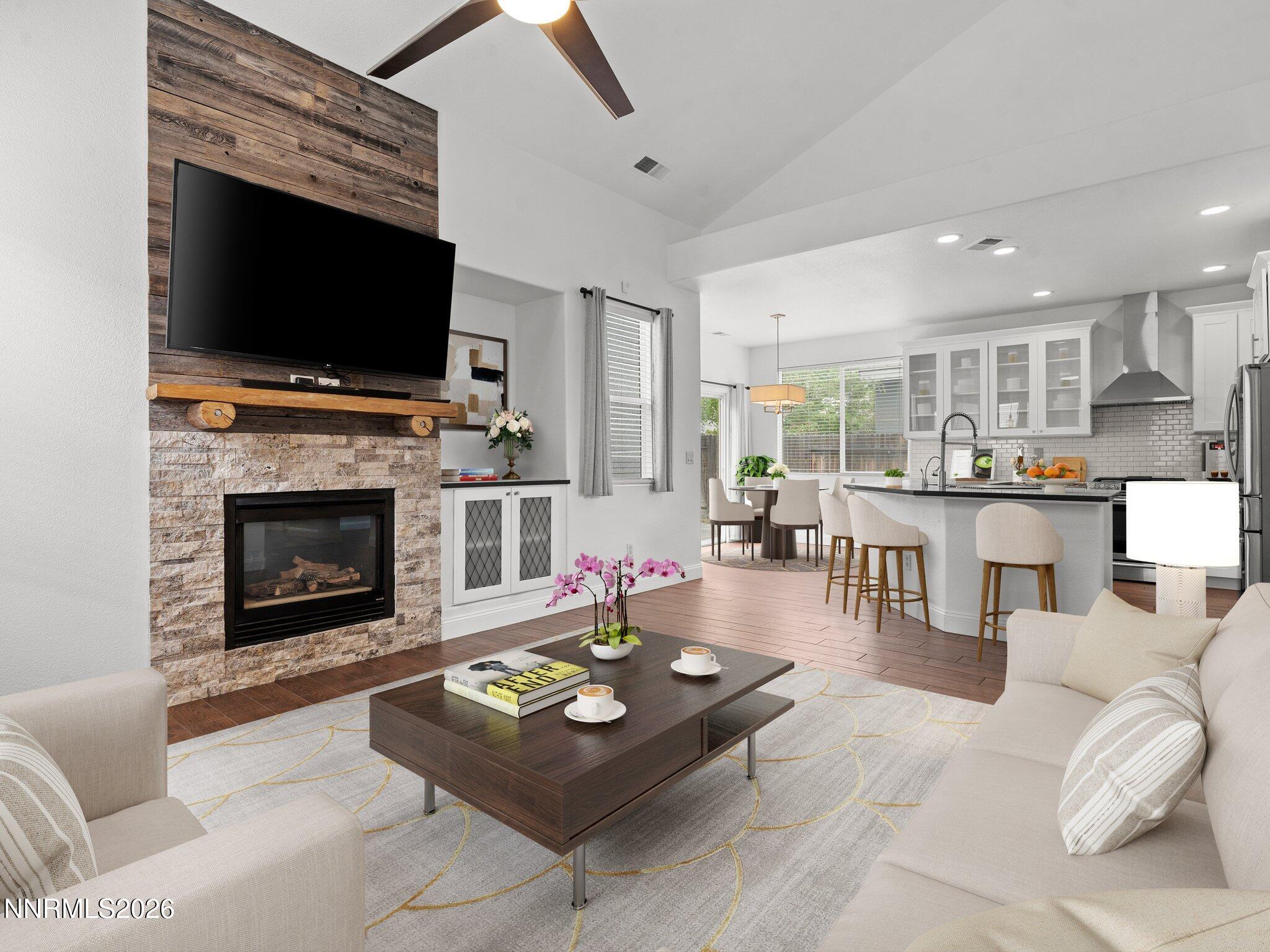 10340 Coyote Creek Court Reno, NV 89521 - Photo 4 of 30 10340 Coyote Creek Dr-126