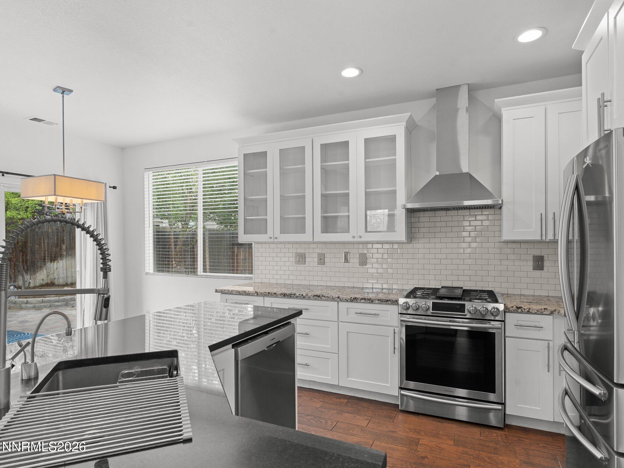 10340 Coyote Creek Court Reno, NV 89521 - Photo 5 of 30 10340 Coyote Creek Dr-132