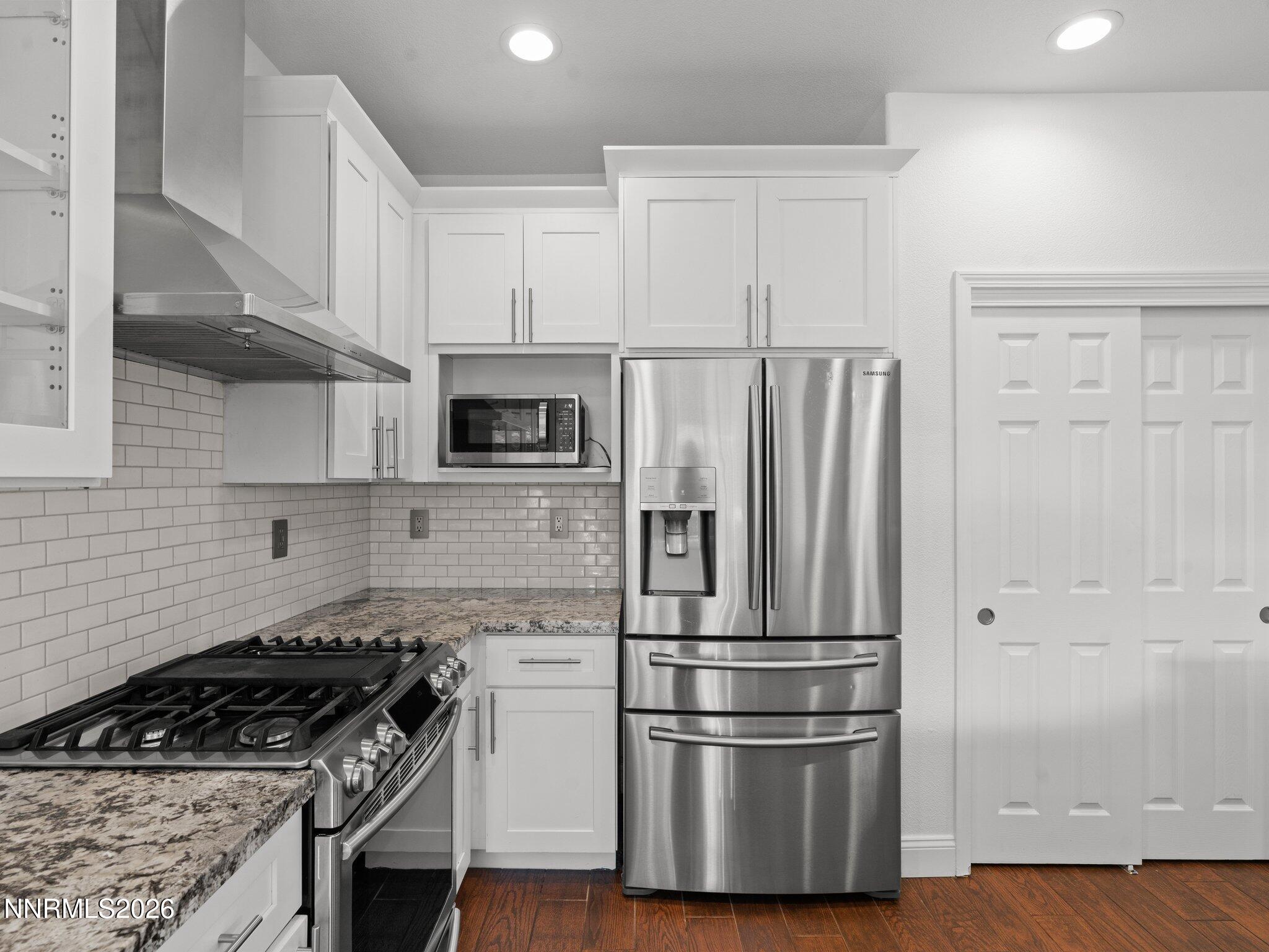 10340 Coyote Creek Court Reno, NV 89521 - Photo 6 of 30 10340 Coyote Creek Dr-134