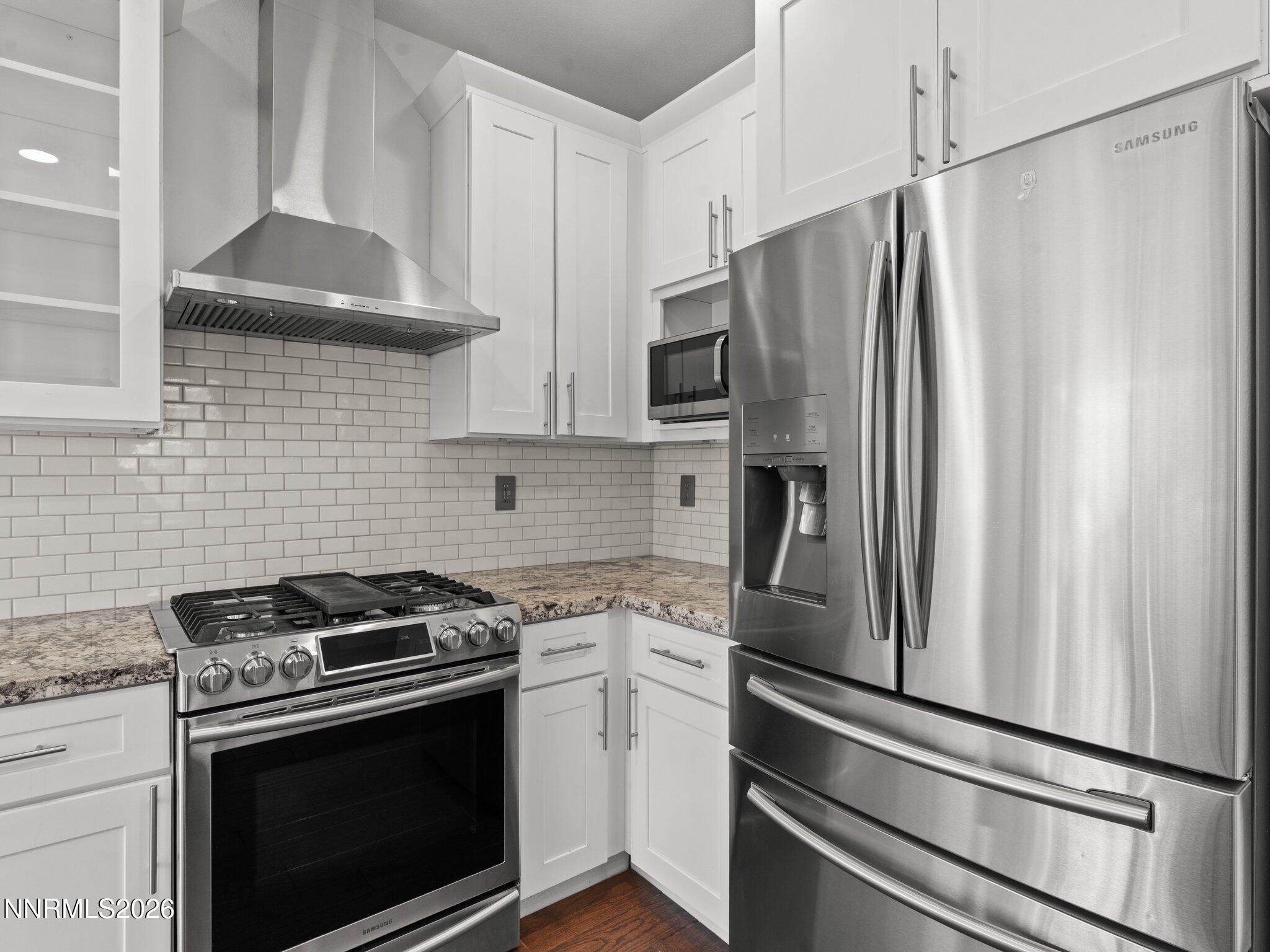 10340 Coyote Creek Court Reno, NV 89521 - Photo 7 of 30 10340 Coyote Creek Dr-137 (1)