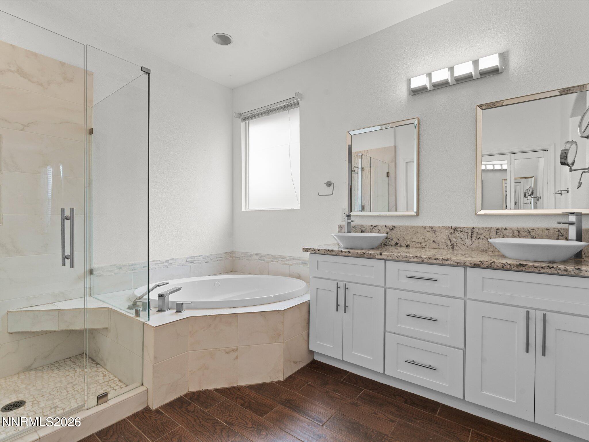 10340 Coyote Creek Court Reno, NV 89521 - Photo 10 of 30 10340 Coyote Creek Dr-115