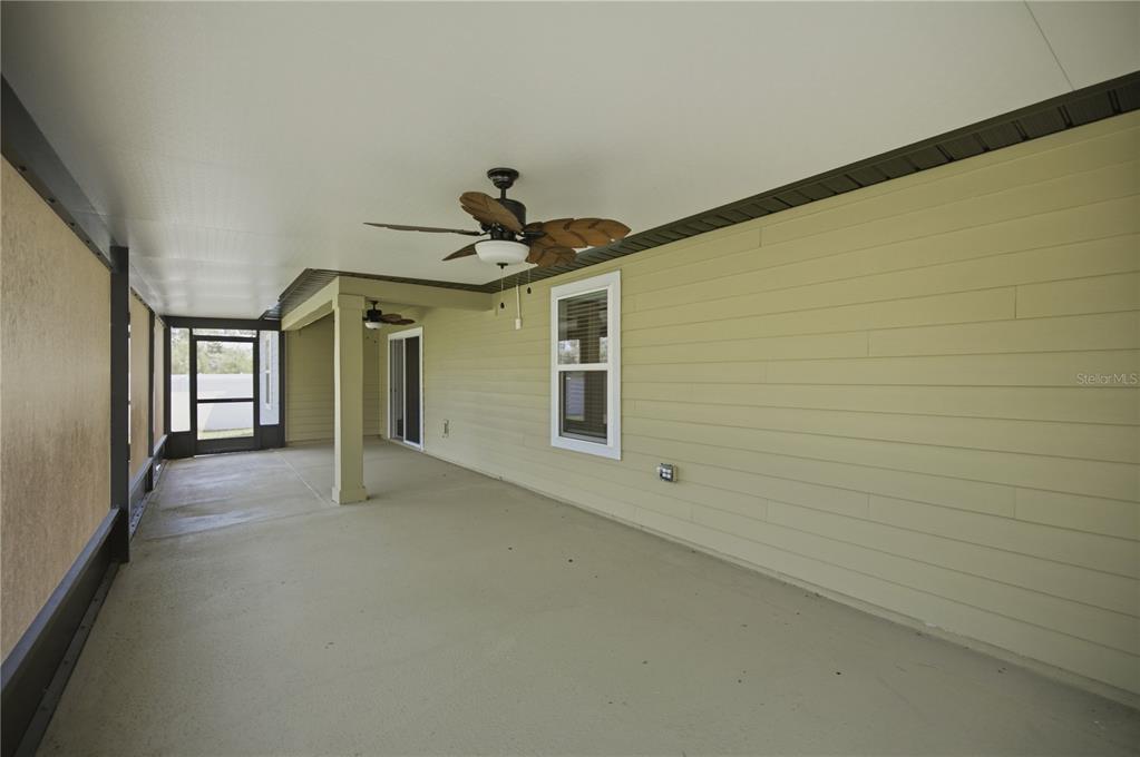 3125 Southwest 172nd Lane Road Ocala, FL 34473 - Photo 24 of 31