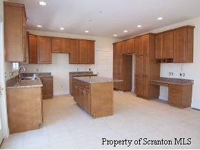826 Saddle Loop Road Clarks Summit, PA 18411 - Photo 3 of 6 Gallery Image 3